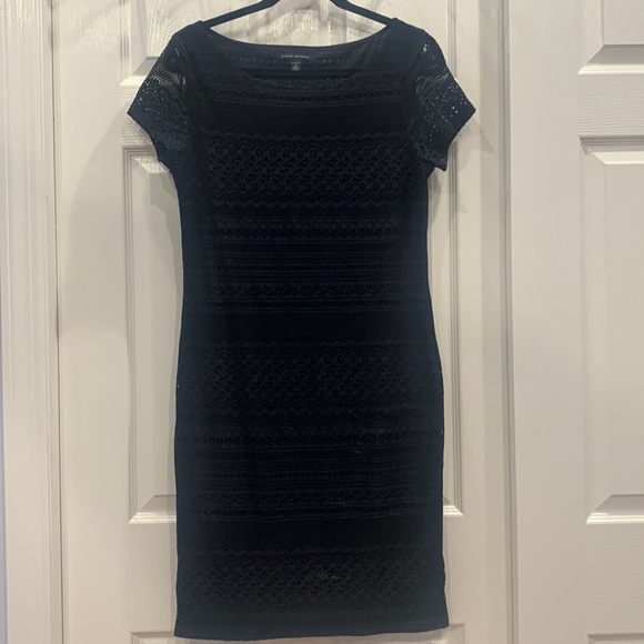 Banana Republic Dresses & Skirts - Banana Republic dress
